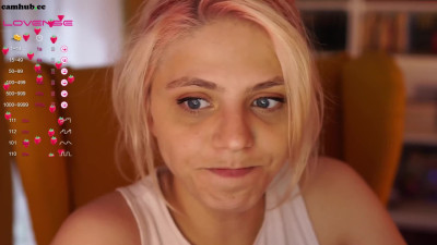 idontlikeguccibelts 18-july-2022 1640 female chaturbate ticket video