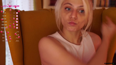 idontlikeguccibelts 18-july-2022 1640 female chaturbate fuck show