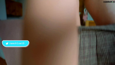 newchloe18 29.06.2021 2339 female chaturbate video