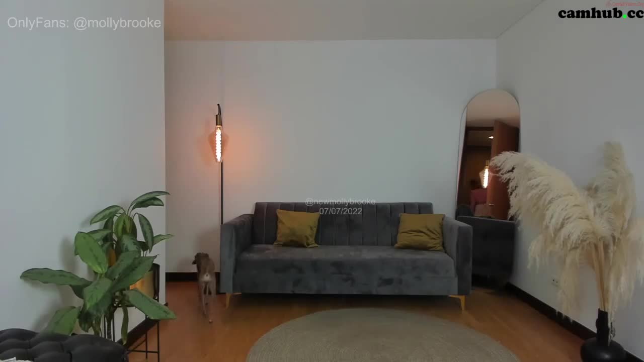 Performer newmollybrooke 08-july-2022 0517 female chaturbate new, # 1 Porn Archive - ePornREC