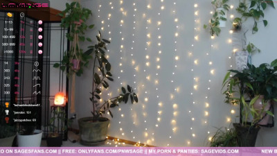 petitesage 23-july-2020 0123 female chaturbate_1 paid