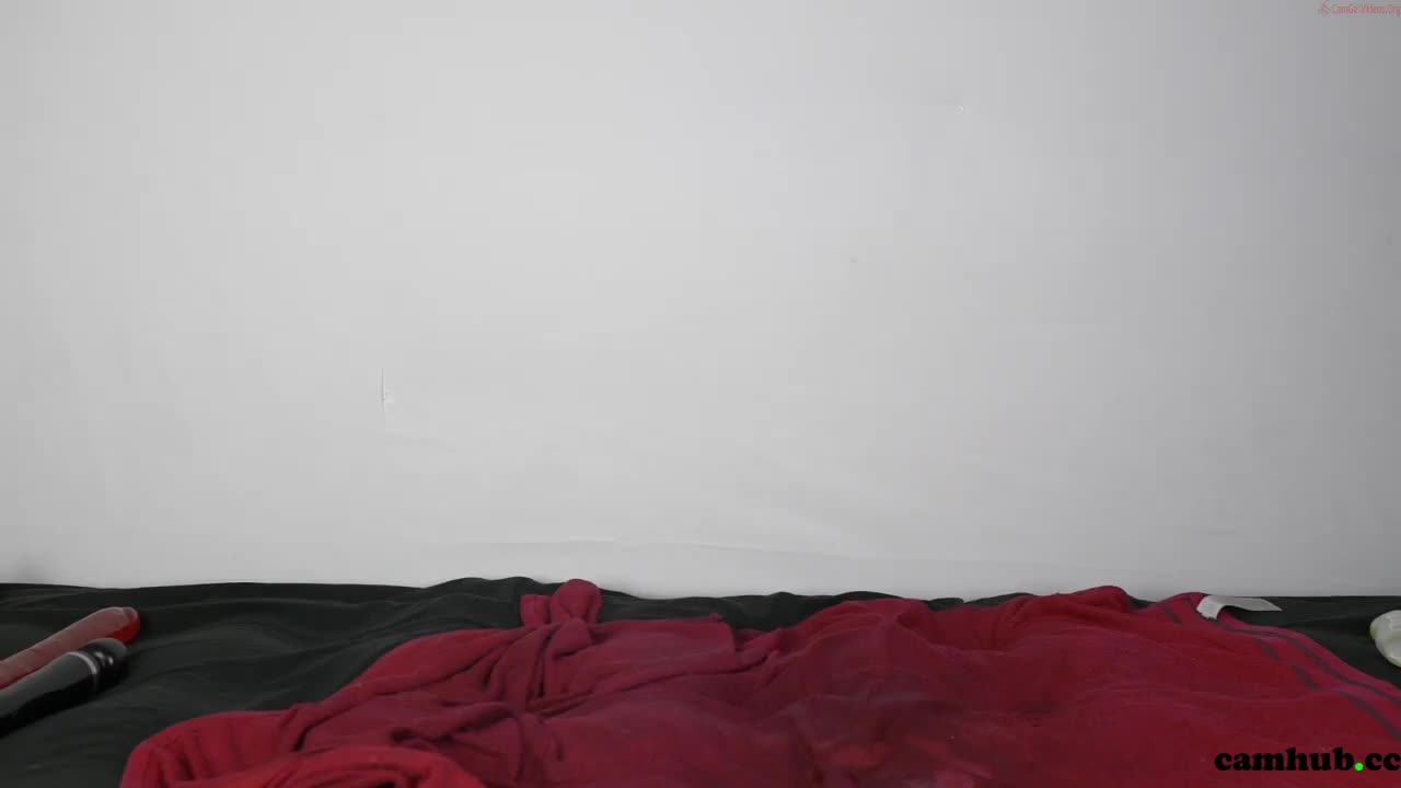 Performer nicehotjob 22-july-2022 1930 female chaturbate fuck show, # 1 Porn Archive - ePornREC