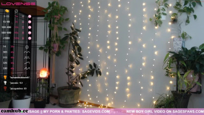 petitesage 23-july-2020 0123 female chaturbate_1 fuck show