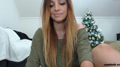 rebbecasnowshoe 04.01.2021 0044 female chaturbate fuck show