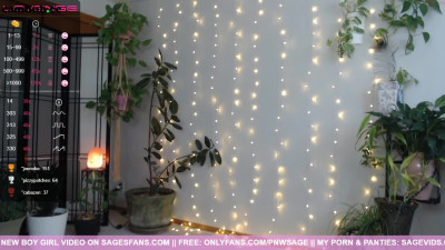 petitesage 23-july-2020 0123 female chaturbate_1 webcam