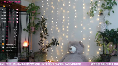 petitesage 23-july-2020 0123 female chaturbate_2 sex show