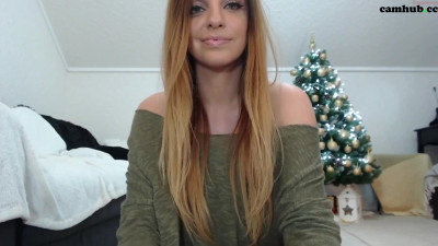 rebbecasnowshoe 04.01.2021 0044 female chaturbate paid