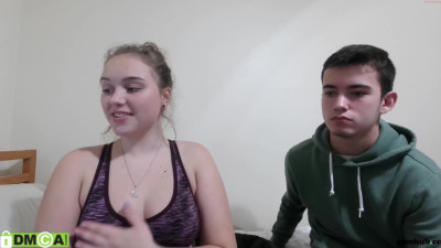 rosikarterkiss 17.12.2020 0309 couple chaturbate paid