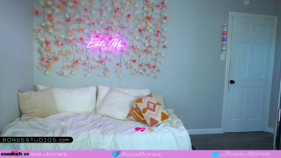 rosiebones 11-july-2022 0055 female chaturbate latest