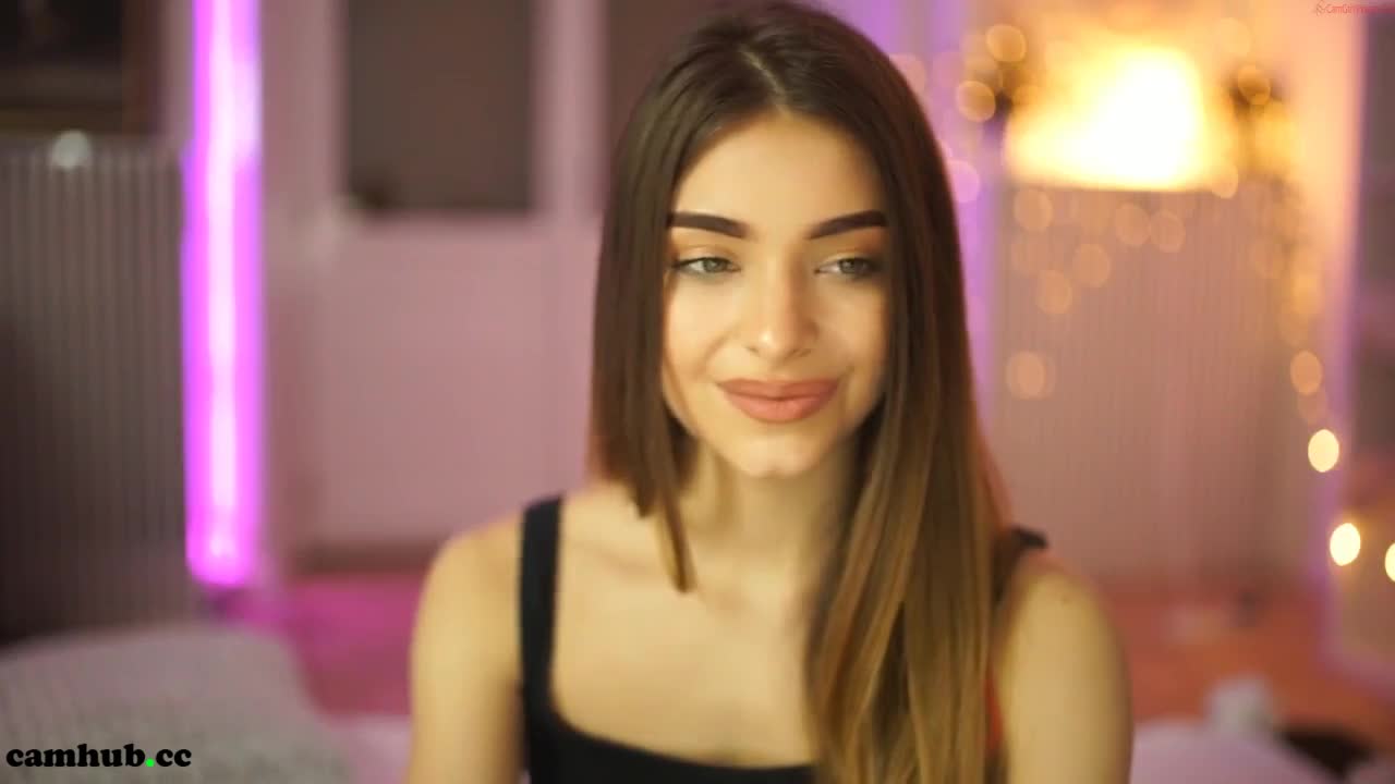 Performer salenastorm 23.12.2021 1646 female chaturbate pussy video, # 1 Porn Archive - ePornREC