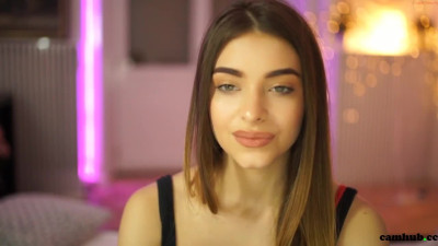 salenastorm 23.12.2021 1646 female chaturbate latest