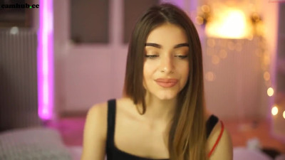 salenastorm 23.12.2021 1646 female chaturbate fuck show