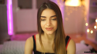 salenastorm 23.12.2021 1646 female chaturbate webcam