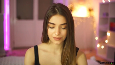 salenastorm 23.12.2021 1646 female chaturbate sex show
