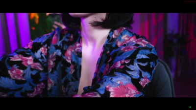 seductease-july-05.2022 0320 female chaturbate latest