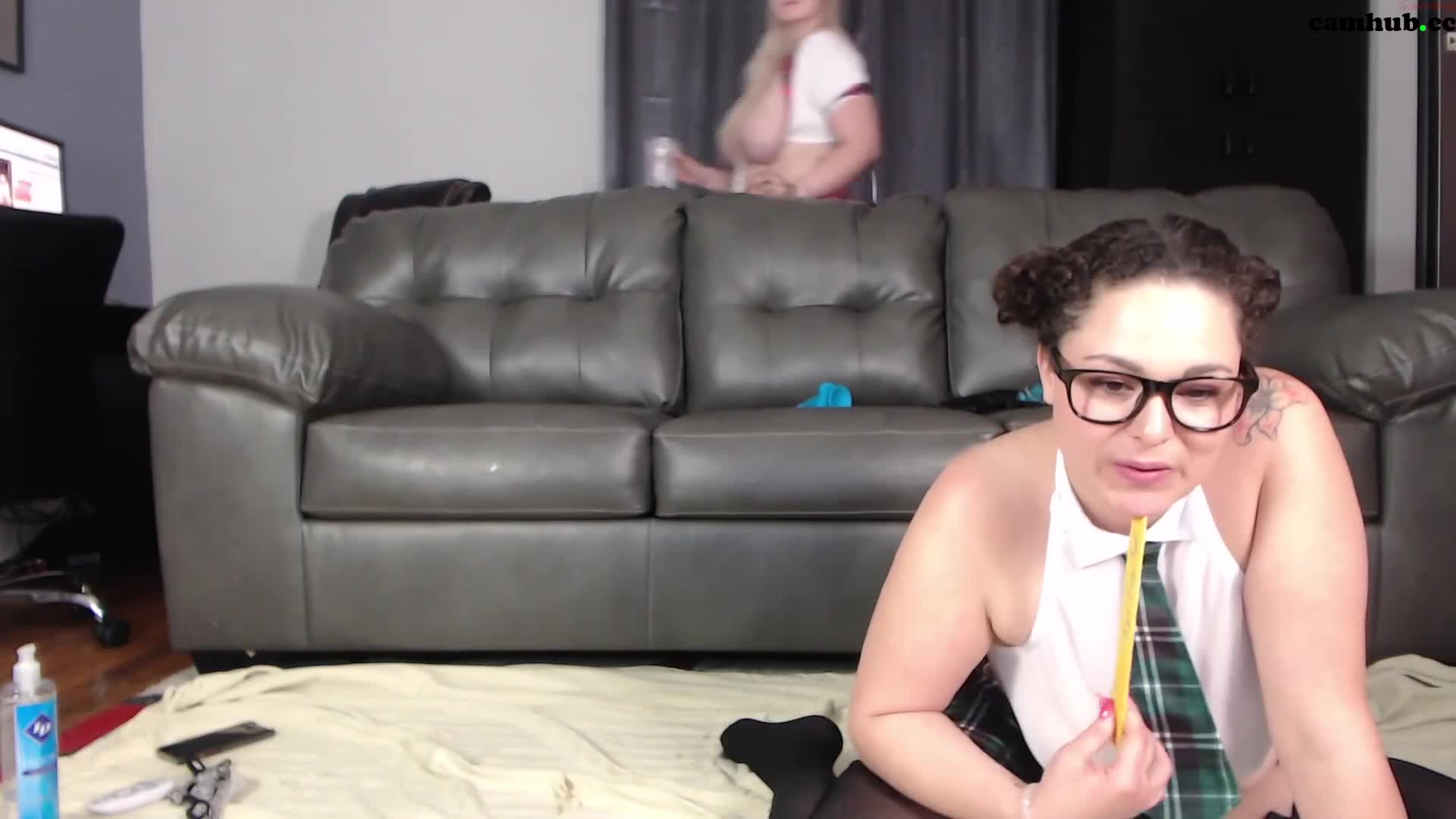 Performer slavebc 14.02.2022 2330 couple chaturbate new, # 1 Porn Archive - ePornREC