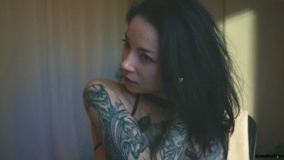 sorenyu 06.04.2022 0341 female chaturbate_11 webcam