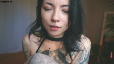sorenyu 06.04.2022 0341 female chaturbate webcam