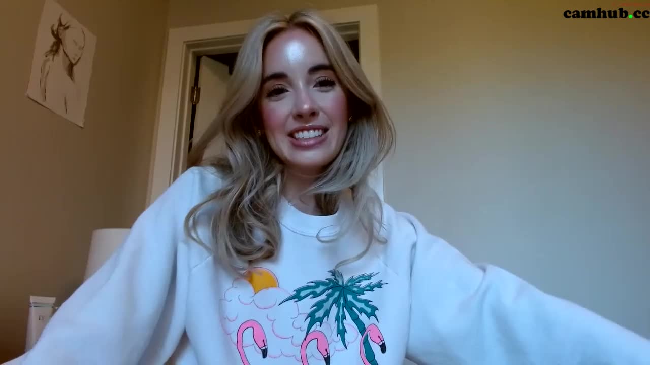 Performer vegansoda 16-july-2022 2003 female chaturbate webcam, # 1 Porn Archive - ePornREC