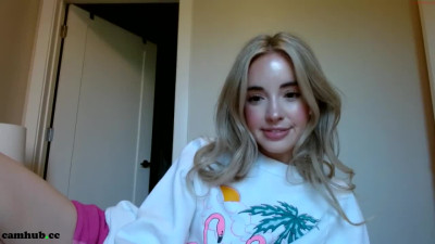 vegansoda 16-july-2022 2003 female chaturbate_1 webcam