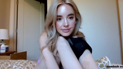 vegansoda 16-july-2022 2003 female chaturbate paid