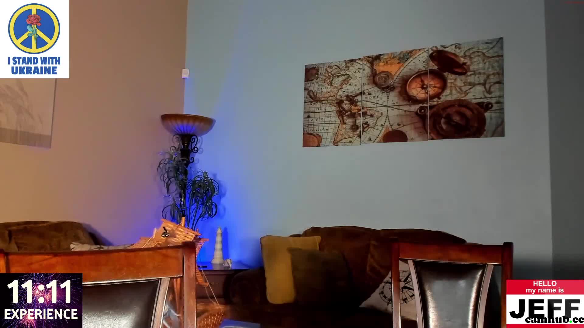 Performer whaaaaaaaat 06-july-2022 0602 couple chaturbate sex show - #1 Records Sex Cam | ePornREC