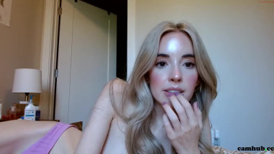 vegansoda 16-july-2022 2003 female chaturbate_4 ticket video