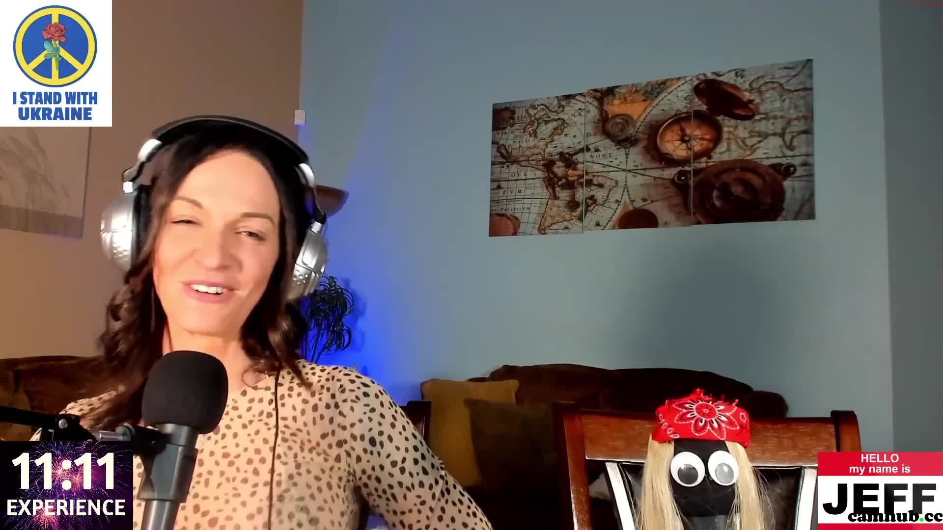 Performer whaaaaaaaat 06-july-2022 0602 couple chaturbate video - #1 Records Sex Cam | ePornREC