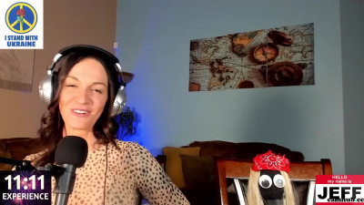 whaaaaaaaat 06-july-2022 0602 couple chaturbate video