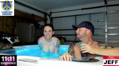 whaaaaaaaat 06-july-2022 0602 couple chaturbate new