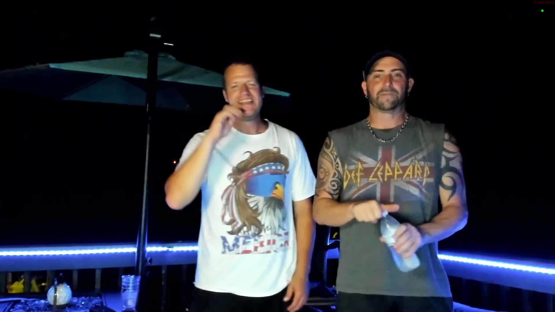 Performer whaaaaaaaat 21-july-2022 0545 couple chaturbate video - #1 Records Sex Cam | ePornREC