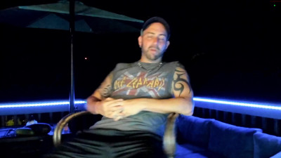 whaaaaaaaat 21-july-2022 0545 couple chaturbate_11 webcam