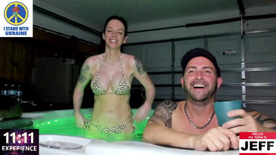 whaaaaaaaat 06-july-2022 0602 couple chaturbate_10 webcam