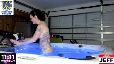 whaaaaaaaat 06-july-2022 0602 couple chaturbate fuck show