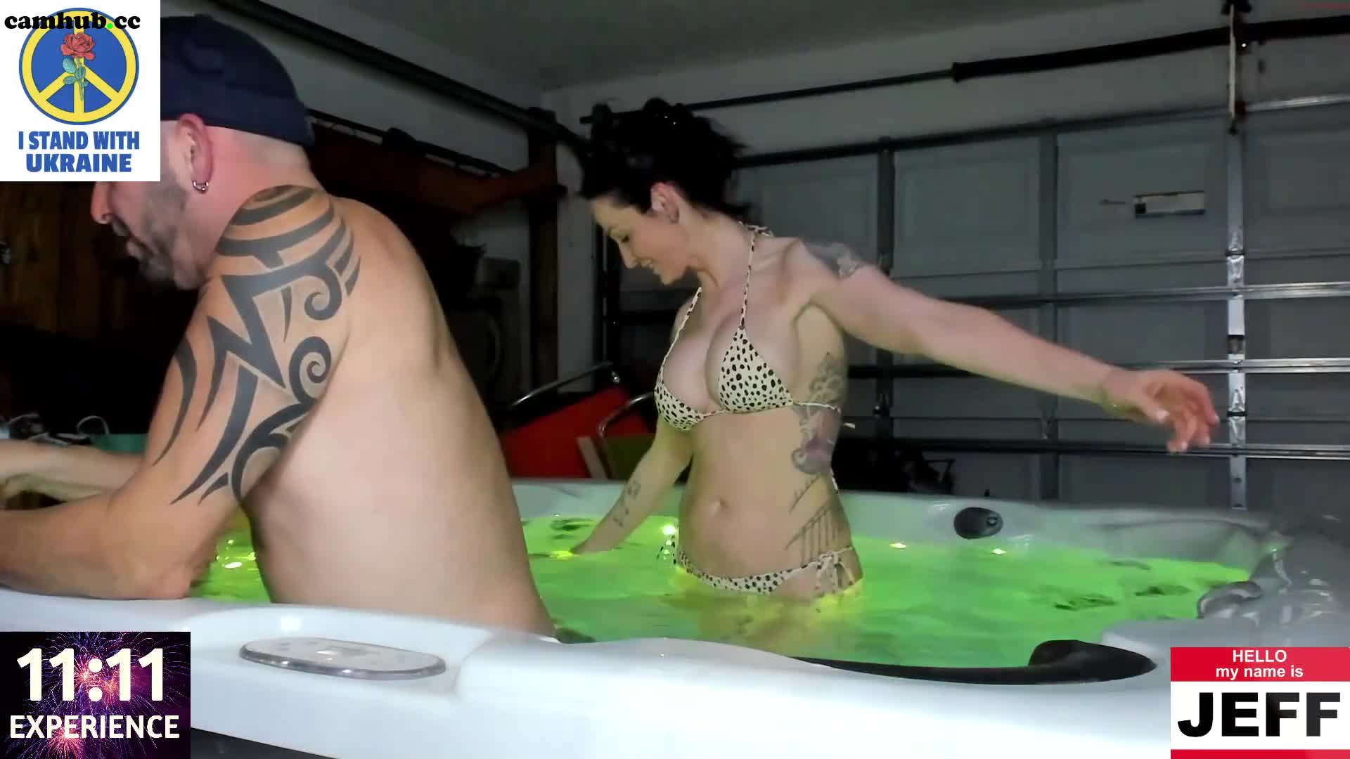 Performer whaaaaaaaat 06-july-2022 0602 couple chaturbate paid - #1 Records Sex Cam | ePornREC