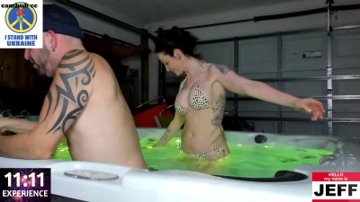 whaaaaaaaat 06-july-2022 0602 couple chaturbate paid