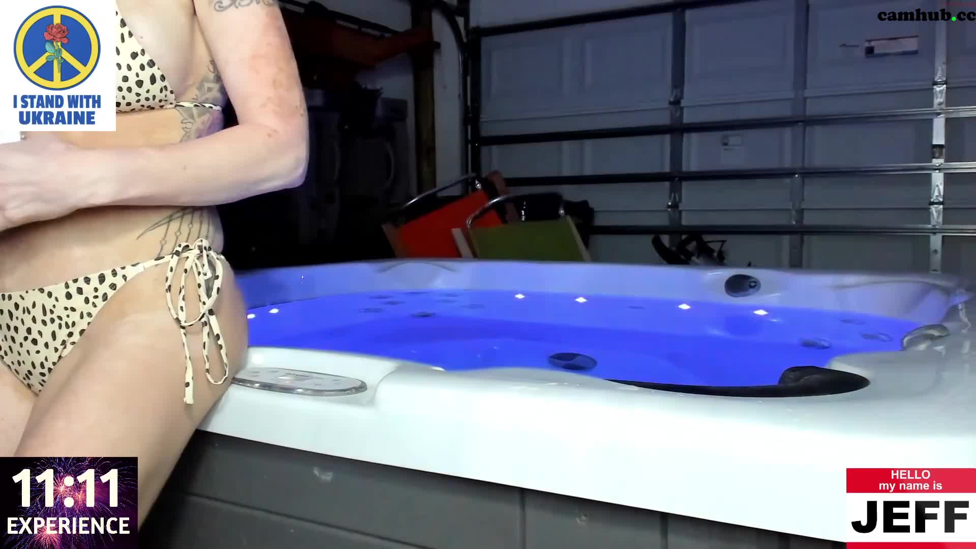 Performer whaaaaaaaat 06-july-2022 0602 couple chaturbate ticket video - #1 Records Sex Cam | ePornREC