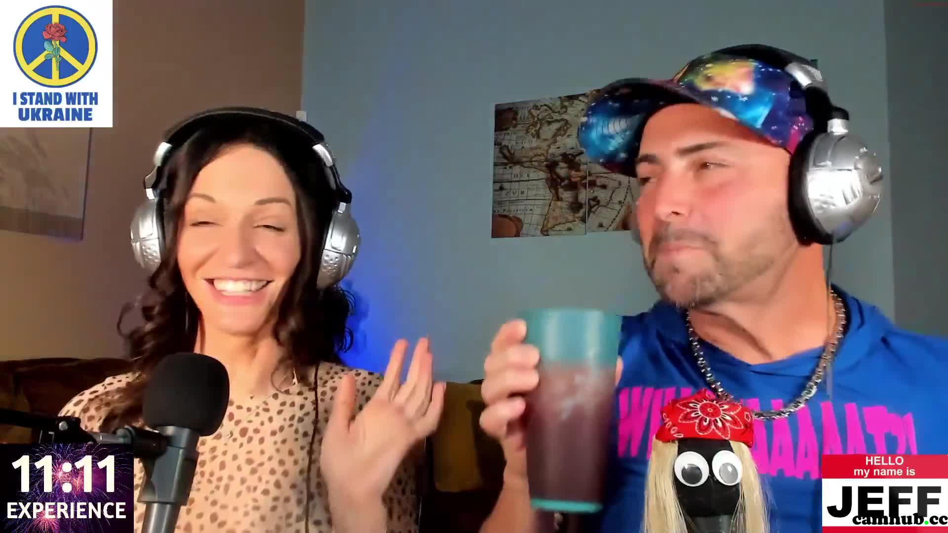 Performer whaaaaaaaat 06-july-2022 0602 couple chaturbate webcam - #1 Records Sex Cam | ePornREC