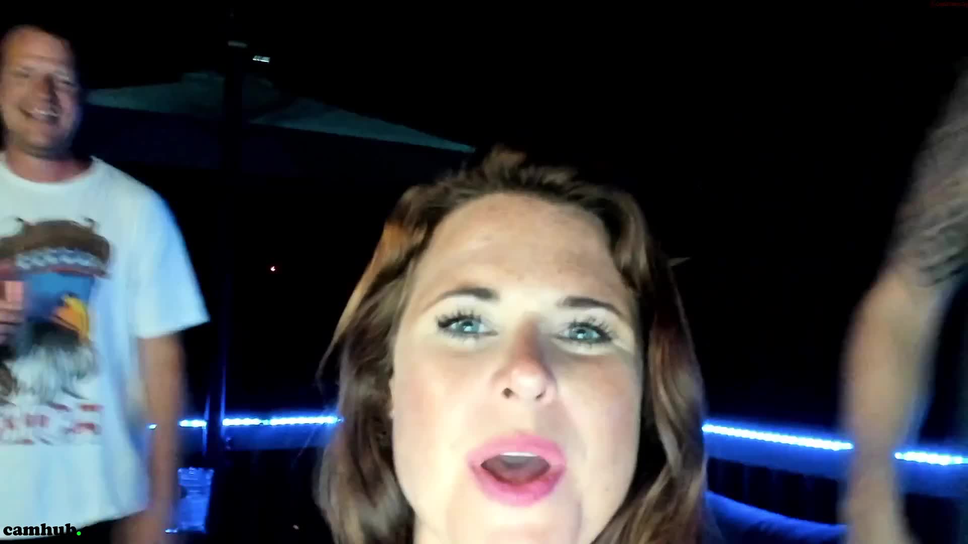 Performer whaaaaaaaat 21-july-2022 0545 couple chaturbate webcam - #1 Records Sex Cam | ePornREC