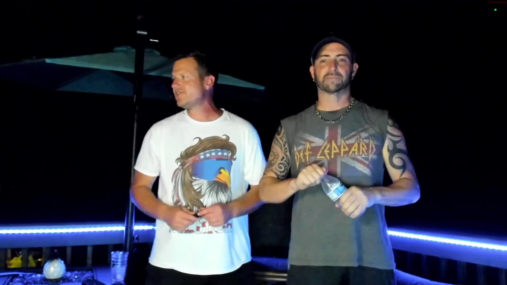 Performer whaaaaaaaat 21-july-2022 0545 couple chaturbate sex show - #1 Records Sex Cam | ePornREC