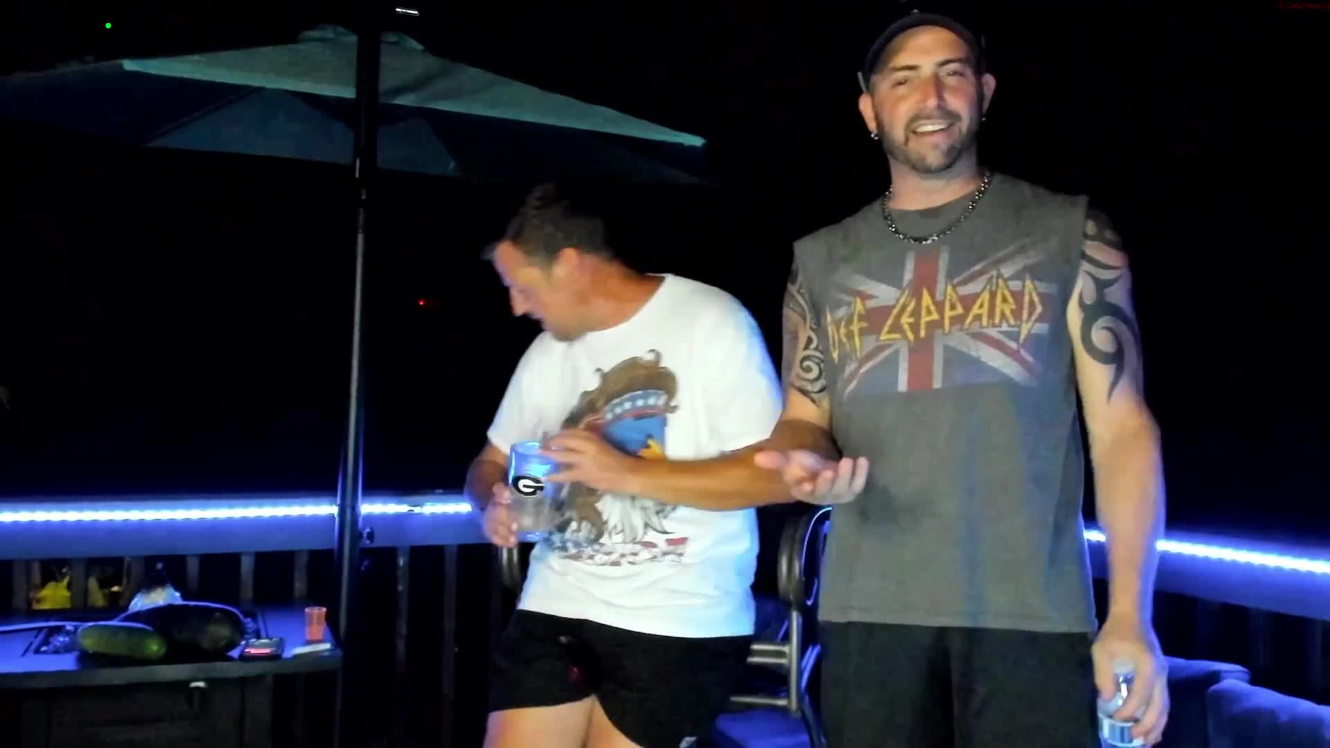 Performer whaaaaaaaat 21-july-2022 0545 couple chaturbate new - #1 Records Sex Cam | ePornREC