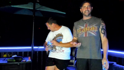 whaaaaaaaat 21-july-2022 0545 couple chaturbate new