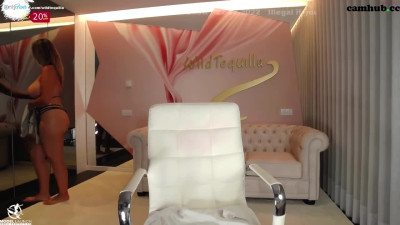 wildtequilla 23-july-2022 0129 female chaturbate_2 sex show