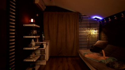 fantasystudiox 23-july-2022 0629 female chaturbate paid