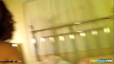 Pink's cam