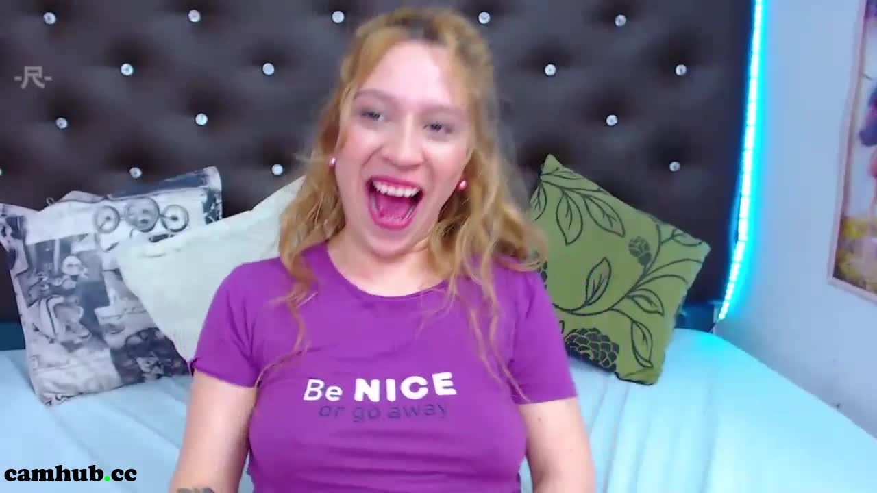 Performer inmortallipss 007, # 1 Porn Archive - ePornREC