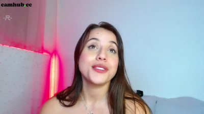 gracieroberts 001