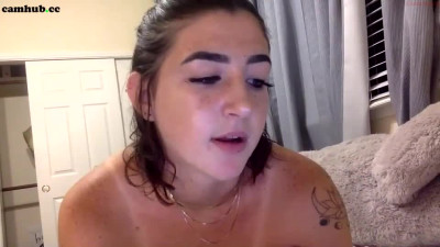 megpremium 16/07/2022 0641_female_chaturbate part-2