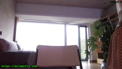 mila_ 16/07/2022 2124_female_chaturbate Rec.