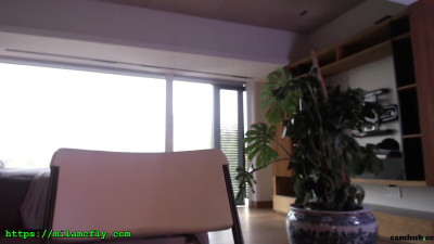 mila_ 16/07/2022 2124_female_chaturbate part-2